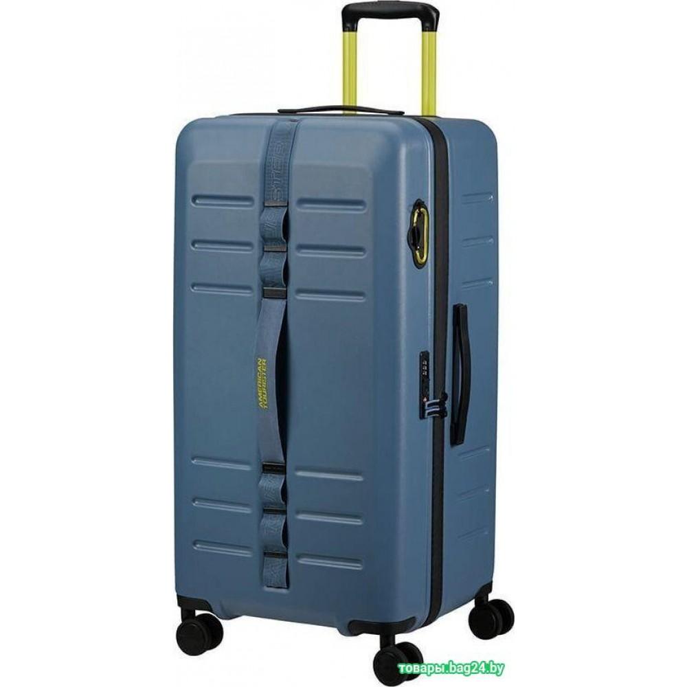 Чемодан American Tourister Trailon MG6-01003