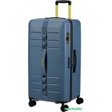 Чемодан American Tourister Trailon MG6-01003