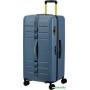 Чемодан American Tourister Trailon MG6-01003