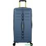 Чемодан American Tourister Trailon MG6-01003