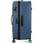 Чемодан American Tourister Trailon MG6-01003