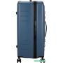 Чемодан American Tourister Trailon MG6-01003