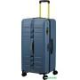 Чемодан American Tourister Trailon MG6-01003