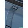 Чемодан American Tourister Trailon MG6-01003