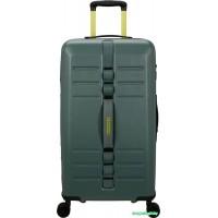 Чемодан American Tourister Trailon MG6-04002