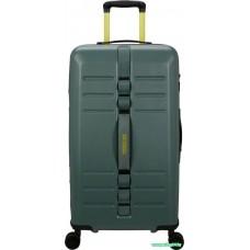 Чемодан American Tourister Trailon MG6-04002