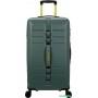 Чемодан American Tourister Trailon MG6-04002