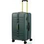 Чемодан American Tourister Trailon MG6-04002