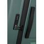 Чемодан American Tourister Trailon MG6-04002