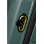 Чемодан American Tourister Trailon MG6-04002