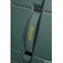 Чемодан American Tourister Trailon MG6-04002