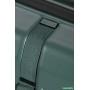 Чемодан American Tourister Trailon MG6-04002