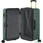 Чемодан American Tourister Trailon MG6-04002