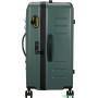 Чемодан American Tourister Trailon MG6-04002