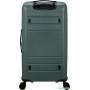 Чемодан American Tourister Trailon MG6-04002