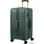 Чемодан American Tourister Trailon MG6-04002