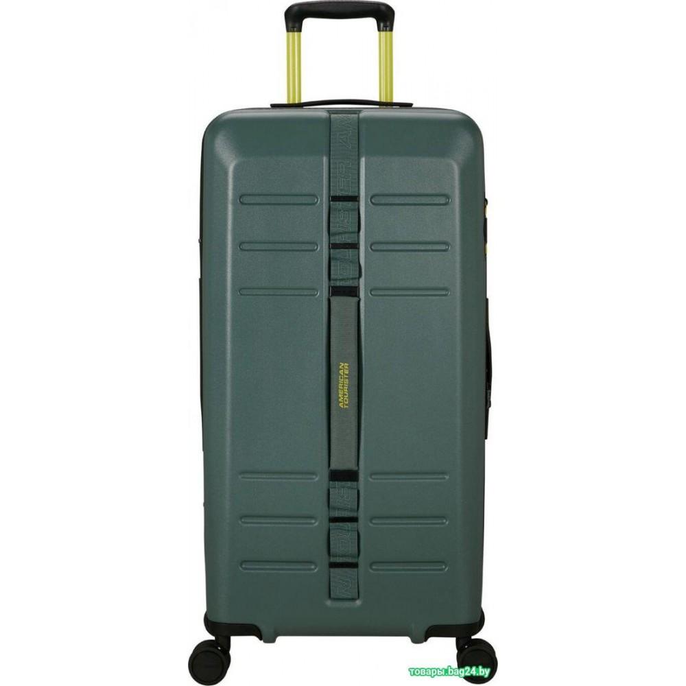 Чемодан American Tourister Trailon MG6-04003