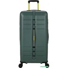 Чемодан American Tourister Trailon MG6-04003