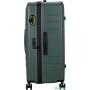 Чемодан American Tourister Trailon MG6-04003