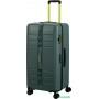 Чемодан American Tourister Trailon MG6-04003