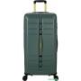 Чемодан American Tourister Trailon MG6-04003