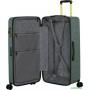 Чемодан American Tourister Trailon MG6-04003