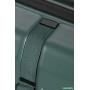 Чемодан American Tourister Trailon MG6-04003