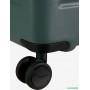 Чемодан American Tourister Trailon MG6-04003