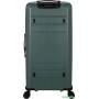 Чемодан American Tourister Trailon MG6-04003