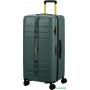 Чемодан American Tourister Trailon MG6-04003