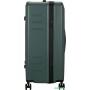 Чемодан American Tourister Trailon MG6-04003