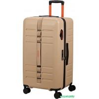 Чемодан American Tourister Trailon MG6-05002
