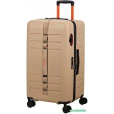 Чемодан American Tourister Trailon MG6-05002