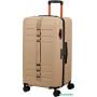 Чемодан American Tourister Trailon MG6-05002