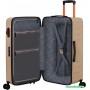 Чемодан American Tourister Trailon MG6-05002