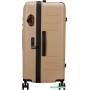 Чемодан American Tourister Trailon MG6-05002