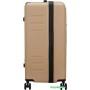 Чемодан American Tourister Trailon MG6-05002