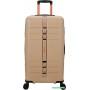 Чемодан American Tourister Trailon MG6-05002