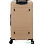 Чемодан American Tourister Trailon MG6-05002