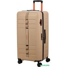 Чемодан American Tourister Trailon MG6-05003