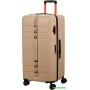Чемодан American Tourister Trailon MG6-05003