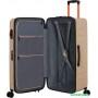 Чемодан American Tourister Trailon MG6-05003