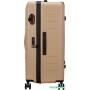 Чемодан American Tourister Trailon MG6-05003