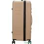Чемодан American Tourister Trailon MG6-05003