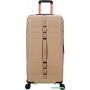 Чемодан American Tourister Trailon MG6-05003