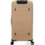 Чемодан American Tourister Trailon MG6-05003