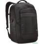 Городской рюкзак Case Logic Notion 17''NOTIBP117K 3205330 (черный)