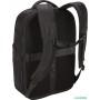 Городской рюкзак Case Logic Notion 17''NOTIBP117K 3205330 (черный)