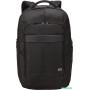 Городской рюкзак Case Logic Notion 17''NOTIBP117K 3205330 (черный)
