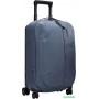 Чемодан-спиннер Thule Aion Carry on Spinner 3205020 (синий)